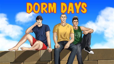 gay porn game|Best gay porn games on steam .